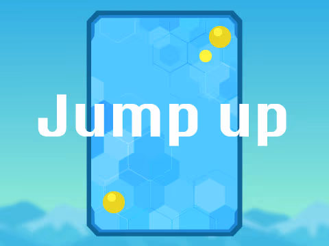 Jump up